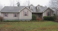 4323 Hwy 51 S Lula, GA 30554 - Image 3235861