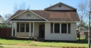 217 Fifth Ave Thomaston, GA 30286 - Image 3235874