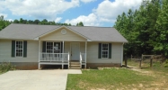 5659 Hemlock Street Lula, GA 30554 - Image 3235856