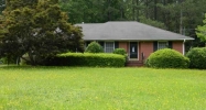 707 Hill St Thomaston, GA 30286 - Image 3235864