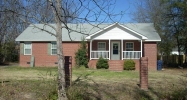 Mcgahee Dearing, GA 30808 - Image 3235824