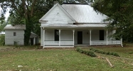 1241 Church Street Siloam, GA 30665 - Image 3235849