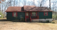 130 Gina Ave F K A Denton Drive Thomaston, GA 30286 - Image 3235868