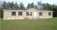 2788 Pine Forest Wa Dearing, GA 30808 - Image 3235825