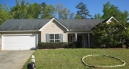 5519 Mountain View Pkwy Lula, GA 30554 - Image 3235859