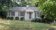 703 Kingston Road Thomaston, GA 30286 - Image 3235878