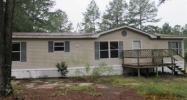 3916 Adair Rd Dearing, GA 30808 - Image 3235826