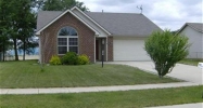 772 Thornapple Ct Columbia City, IN 46725 - Image 3236493