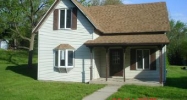 408 Main St North Judson, IN 46366 - Image 3236441