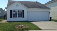 10891 Sweetsen Rd Camby, IN 46113 - Image 3236457