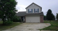 6151 E Newberry Ct Camby, IN 46113 - Image 3236453