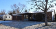 210 N. Argold St Brookston, IN 47923 - Image 3236420