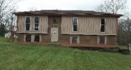 1395 W State Road 44 Liberty, IN 47353 - Image 3236585