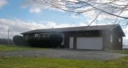 8441 Lost Bridge Rd E Andrews, IN 46702 - Image 3236538