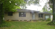 502 Hale Rd Clarksville, IN 47129 - Image 3236510