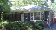 309 Clyde Ave Clarksville, IN 47129 - Image 3236502