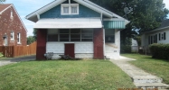 108 S Elm St Clarksville, IN 47129 - Image 3236503