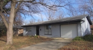 140 Hills Dr Clarksville, IN 47129 - Image 3236520