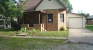 760 E Street NE Linton, IN 47441 - Image 3236622