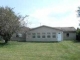 2029 W State Road 28 Ridgeville, IN 47380 - Image 3236615