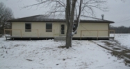 12329 W 200 N Linton, IN 47441 - Image 3236623