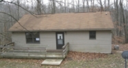 9570 N Bowman Rd Gosport, IN 47433 - Image 3236609