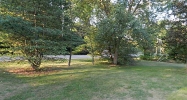 3418 Hickory Ln Indianapolis, IN 46214 - Image 3237016