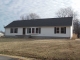 310 N 8th St Arma, KS 66712 - Image 3237182