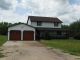 1656 W Larkin Dr Milton, KS 67106 - Image 3237179