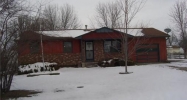 517 E 2nd St Pomona, KS 66076 - Image 3237214