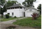 407 W North St Leon, KS 67074 - Image 3237228