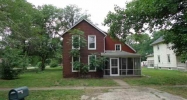 109 Madore St Silver Lake, KS 66539 - Image 3237212