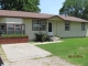 7131 Se Nighthawk Lane Riverton, KS 66770 - Image 3237272