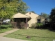 201 E 6th St Lyndon, KS 66451 - Image 3237273