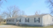 315 E Elm St Girard, KS 66743 - Image 3237233