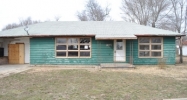 307 Libel Street Wathena, KS 66090 - Image 3237200