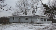 12801 166th St Linwood, KS 66052 - Image 3237257