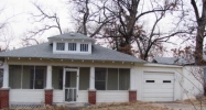 720 E. 14th Street Baxter Springs, KS 66713 - Image 3237230