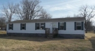 505 W Buffalo St Girard, KS 66743 - Image 3237234