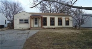 2708 S Victoria Ave Wichita, KS 67216 - Image 3237313