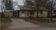 1214 E Berkeley St Wichita, KS 67216 - Image 3237326