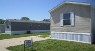 3636 W. 44th St. S. #211 Wichita, KS 67217 - Image 3237321