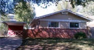 7720 E Indianapolis St Wichita, KS 67207 - Image 3237333