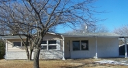 3341 S Glenn St Wichita, KS 67217 - Image 3237341