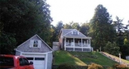 133 Salisbury St Holden, MA 01520 - Image 3237399