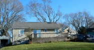 203 Ocean View Aven Swansea, MA 02777 - Image 3237387