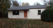 4316 S Bartlow Dr Wichita, KS 67217 - Image 3237358