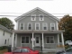 11 Central St West Brookfield, MA 01585 - Image 3237467