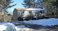 72 Harvard St Pembroke, MA 02359 - Image 3237503