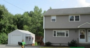 12 Morgan Dr Chelmsford, MA 01824 - Image 3237587